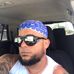 Tony Mesa - Facebook