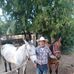 Tony Mesa - Facebook