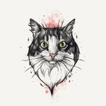 Tony Mesa - @tony.art.tattoo - Instagram