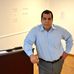 Tony Mesa Real Estate School - Facebook