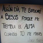 Tony ZG - @tony.mesa.7 - Instagram