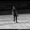 tommy meserve - @tommymeserve - TikTok