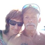 Tony Meserve - Facebook