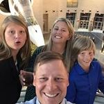 Tony Meserve - @tonymeserve - Instagram