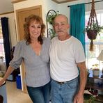 Tony Meserve - Facebook