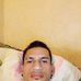 Anthony Jose Mesones - Facebook