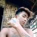 Anthony Menes - Facebook