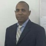 Emerson Mesones Fajardo - @emersontony2673 - Instagram