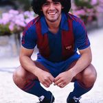 Toni Mesones Rodriguez - @tonimesones - Instagram