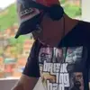 Tony Ameson🎧 - @tony.ameson - TikTok