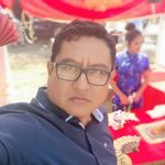Tony Mesones - @tony_mesones - Instagram