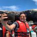 Tony Salazar Mesones - Facebook