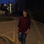 Antonio Messere - @tony_messerr - Instagram