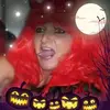 Beautiful crazy - @tonyamesser-simps - TikTok