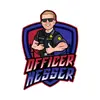 OfficerTonyMesser - @officertonymesser - TikTok