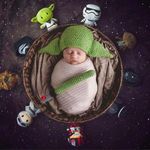 Tony Messer - @tony.messer2 - Instagram