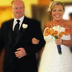 Tony Messer - Facebook