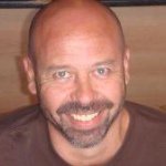 Tony Messer - @tonymesser011 - Instagram