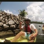 Tony Messer - @tonymesser234 - Instagram