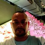Tony Messer - @tmesser23 - Instagram