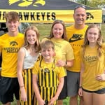 Tony Messer - @tmess42 - Instagram