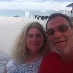 Tony Messer - @messer.tony - Instagram