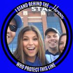 Tony Messer - @tmesser1975 - Instagram