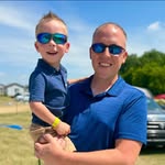 Tony Messer - @_tmesser - Instagram