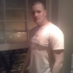 Tony Messer - @tonymesser72 - Instagram