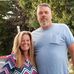Tony Messer - Facebook