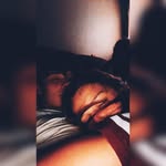 Tony Messer - @xx_king_tony_xx - Instagram