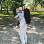 Tony Messer - @tonymesser77 - Instagram