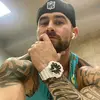 TONY MESSER - @fhasco9gmail.com0 - TikTok