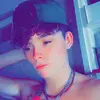 Tony Messer - @tonymesser30 - TikTok