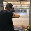 Tony Messer - @2163437214 - TikTok