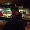 Tony Messer - @tony.messer6 - TikTok