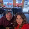 Tony Messer - @tony.messer1 - TikTok