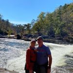 Tony Messer - @tony.messer.70 - Instagram