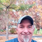 Tony Messer - Facebook