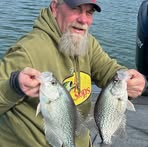 Tony Messer - Facebook