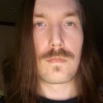 Tony Messer - @tardy_tones - Instagram