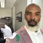 Tony Messer - @tonymesser23 - Instagram