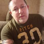 Tony Messer - @messertony - Instagram