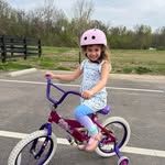 Tony Messer - @tony.messer1 - Instagram