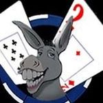 Tony Messer - @messer_tony - Instagram