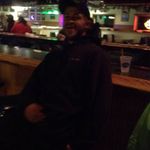 Tony Messer - @tony.messer3 - Instagram