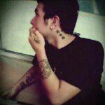 @tony_messer_yoshi - Instagram