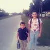 Tonya Messer - @tonya.messer7 - TikTok