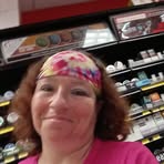 Tonya Messer - Facebook