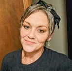 Tonya Messer - Facebook
